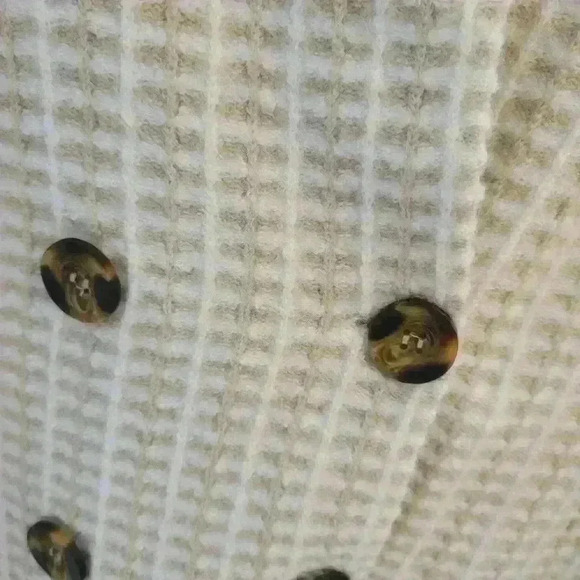 Rachel Zoe - Picture 2 of 5